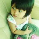 shomajoestarr avatar