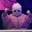 luli1121