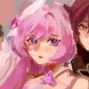 naraluma