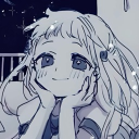 avatar 照亮 • Inara