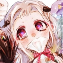 avatar 照亮 • Inara