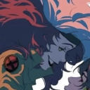 avatar 照亮 • Inara