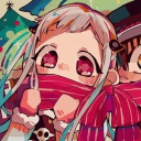 avatar 照亮 • Inara