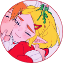 avatar 照亮 • Inara