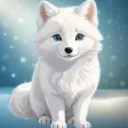 wintersamari