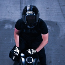 Discord Avatar