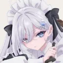 angeliccdragon2 avatar