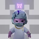 zackthemetainvaders5234