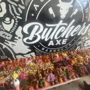 highroller789