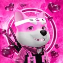 shibabetskoko8461