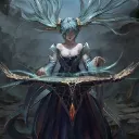 ladytrinity