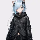 jungle_gap_gg