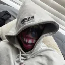 zfdy