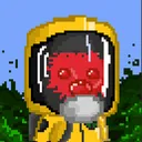 meowmonic