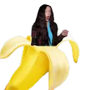bananaisahannah