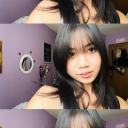 avatar ⋆｡‧˚ʚ Faye ɞ˚‧｡⋆