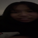 avatar ⋆｡‧˚ʚ Faye ɞ˚‧｡⋆