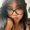 avatar ⋆｡‧˚ʚ Faye ɞ˚‧｡⋆