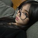 avatar ⋆｡‧˚ʚ Faye ɞ˚‧｡⋆