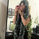 avatar ⋆｡‧˚ʚ Faye ɞ˚‧｡⋆