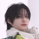 li_mino