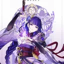 gaminggirl1218