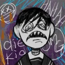 emoguy4526