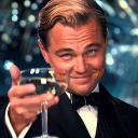 big_brain_069's Avatar