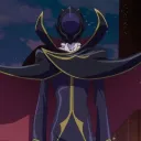 knightrainy