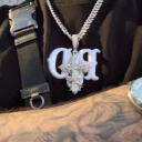 giancolnn