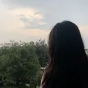 lumiivqs