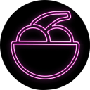 iFruit Radio