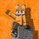 w4whiskers