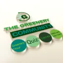 greeneryteam