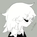 callunna. avatar