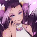 veranolthdawnglimmer