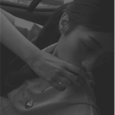 avatar ก๊อบแก๊บอยากเลี้ยงปลาตีน