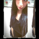 avatar ก๊อบแก๊บอยากเลี้ยงปลาตีน