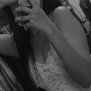 avatar ก๊อบแก๊บอยากเลี้ยงปลาตีน