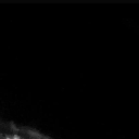 avatar ก๊อบแก๊บอยากเลี้ยงปลาตีน