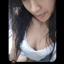 avatar ก๊อบแก๊บอยากเลี้ยงปลาตีน