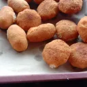 zakinugroho