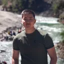 Kyo Tokisaki's Avatar