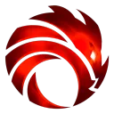 alcast