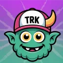 trkriptocanavar