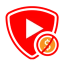 sponsorblock