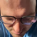 rusty.head