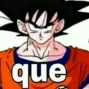 angelxprox