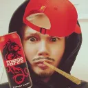 therealarroww
