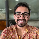 tejasmahajan